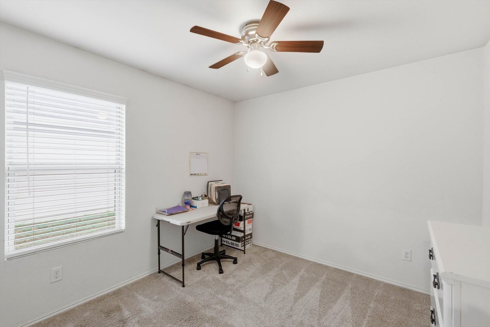 412 Falling Star Drive Fort Worth TX 76052