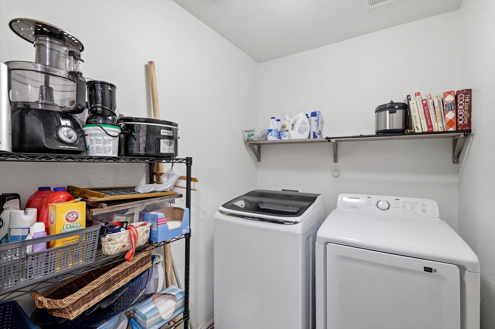 412 Falling Star Drive Fort Worth TX 76052