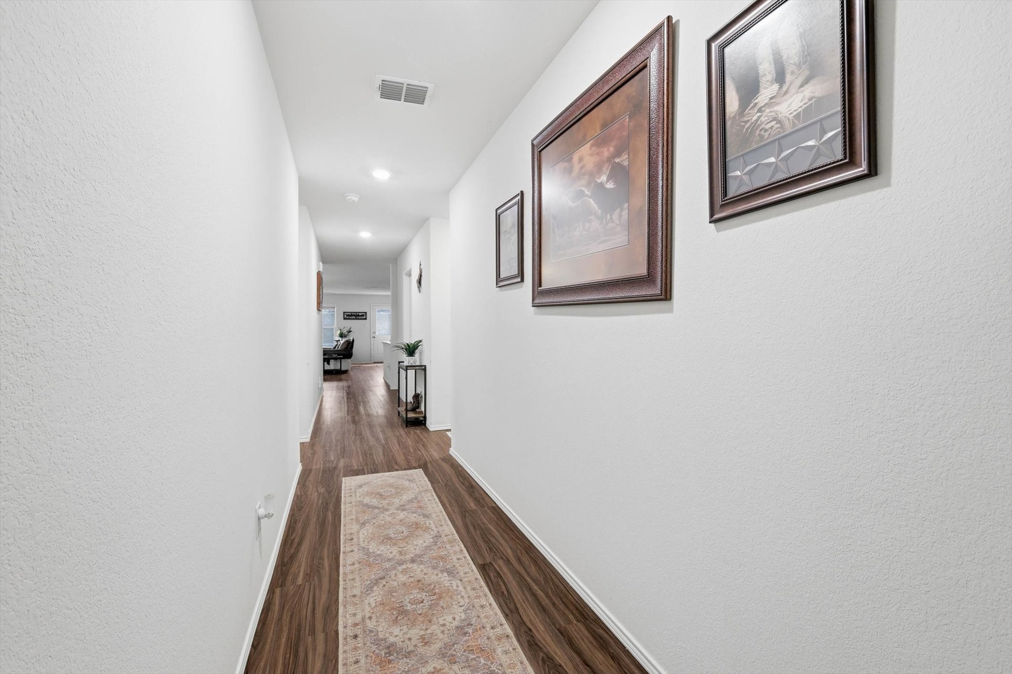 412 Falling Star Drive Fort Worth TX 76052