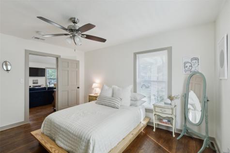 2624 Ryan Avenue Fort Worth TX 76110