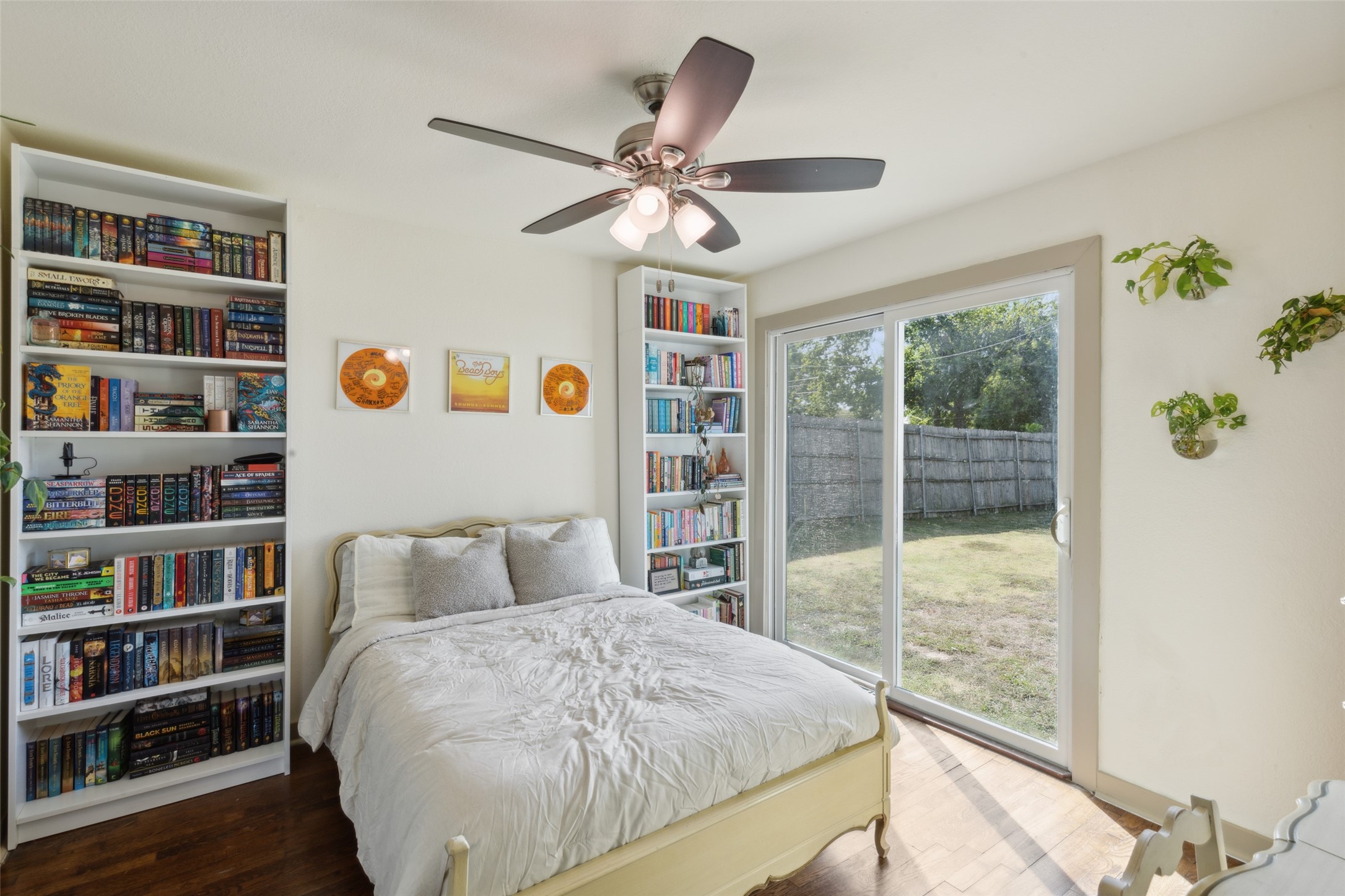 2624 Ryan Avenue Fort Worth TX 76110