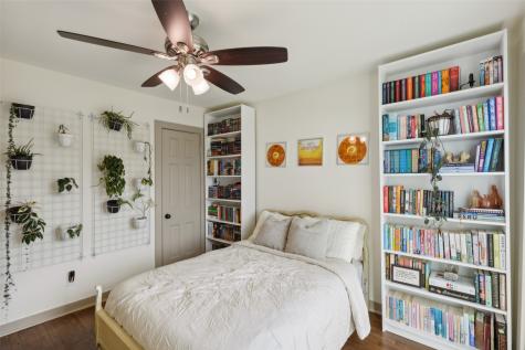 2624 Ryan Avenue Fort Worth TX 76110