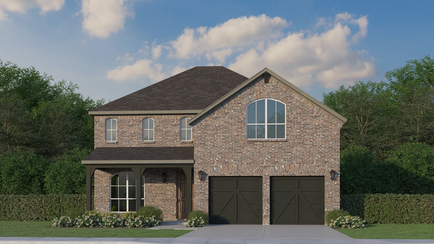 11548 Wulstone Road Fort Worth TX 76052