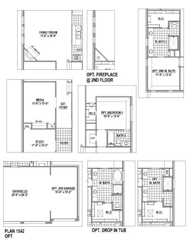 11548 Wulstone Road Fort Worth TX 76052