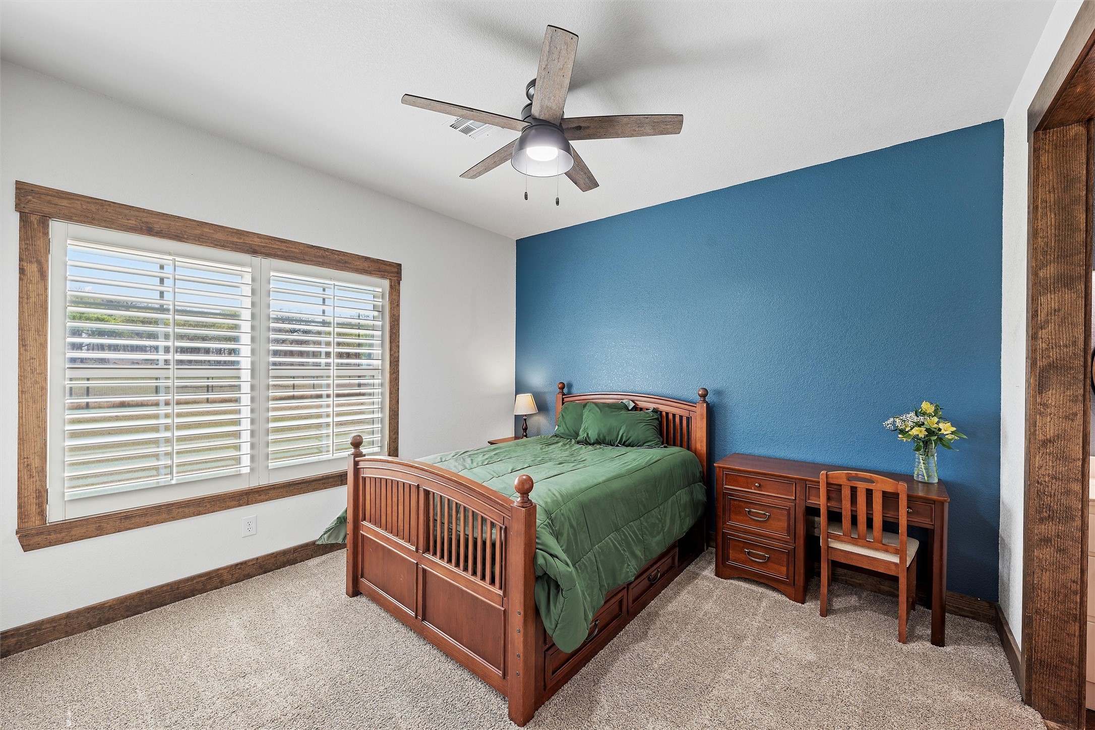 399 Satin Road Chilton TX 76632