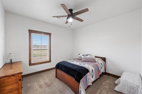 399 Satin Road Chilton TX 76632
