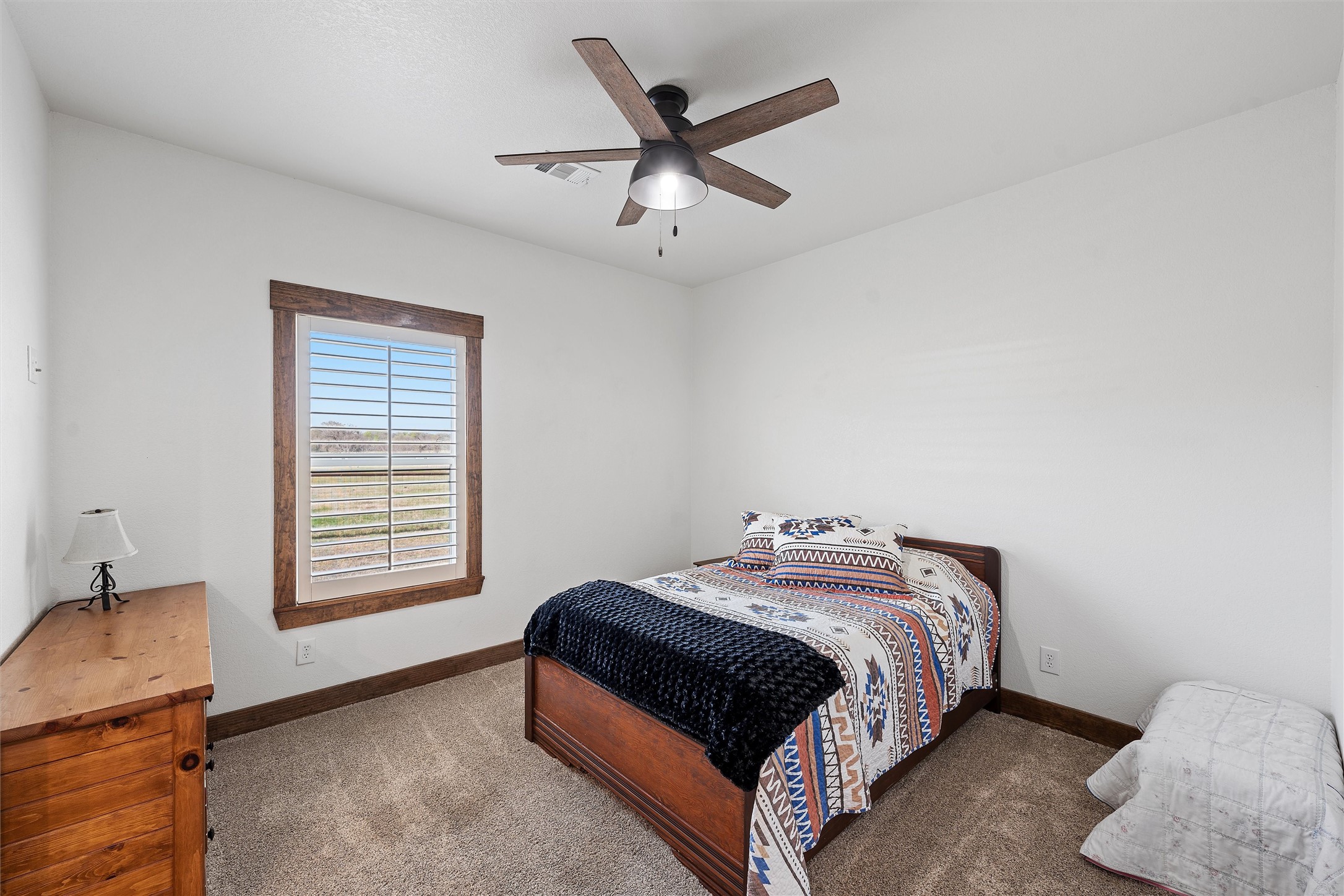 399 Satin Road Chilton TX 76632