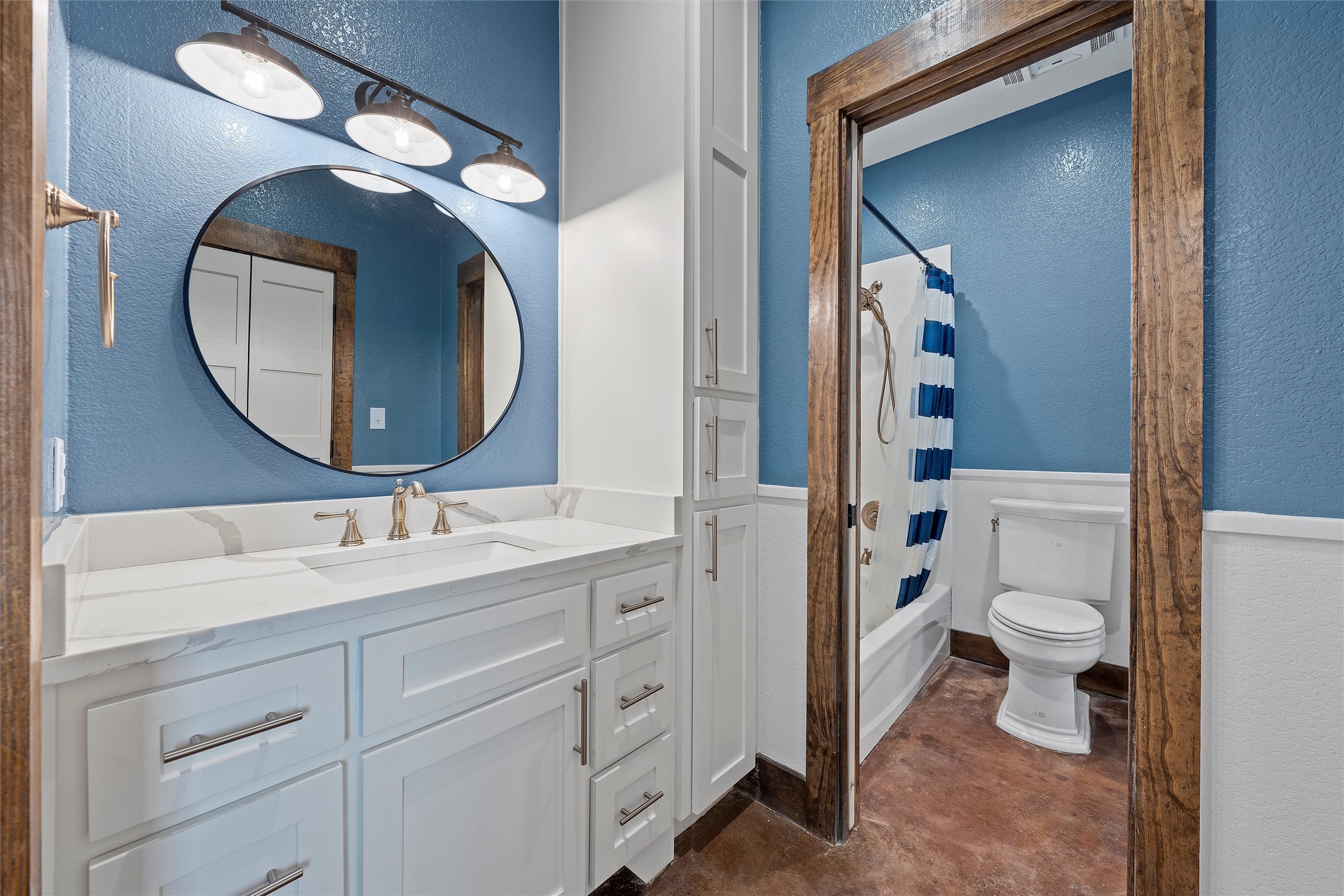 399 Satin Road Chilton TX 76632