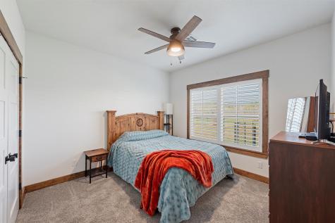 399 Satin Road Chilton TX 76632