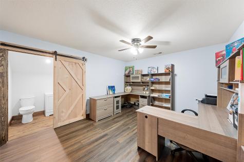 399 Satin Road Chilton TX 76632