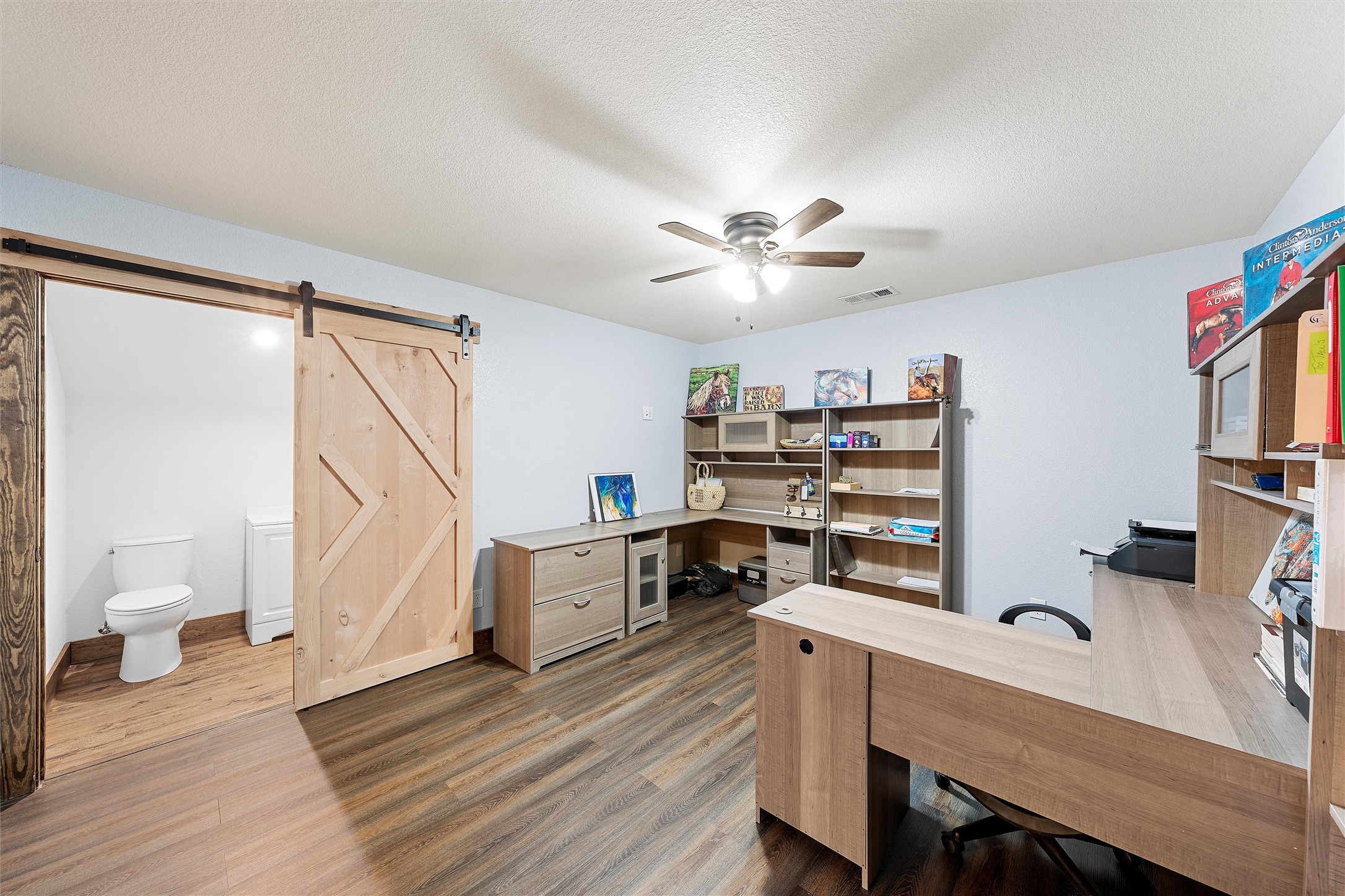 399 Satin Road Chilton TX 76632