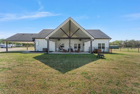 399 Satin Road Chilton TX 76632