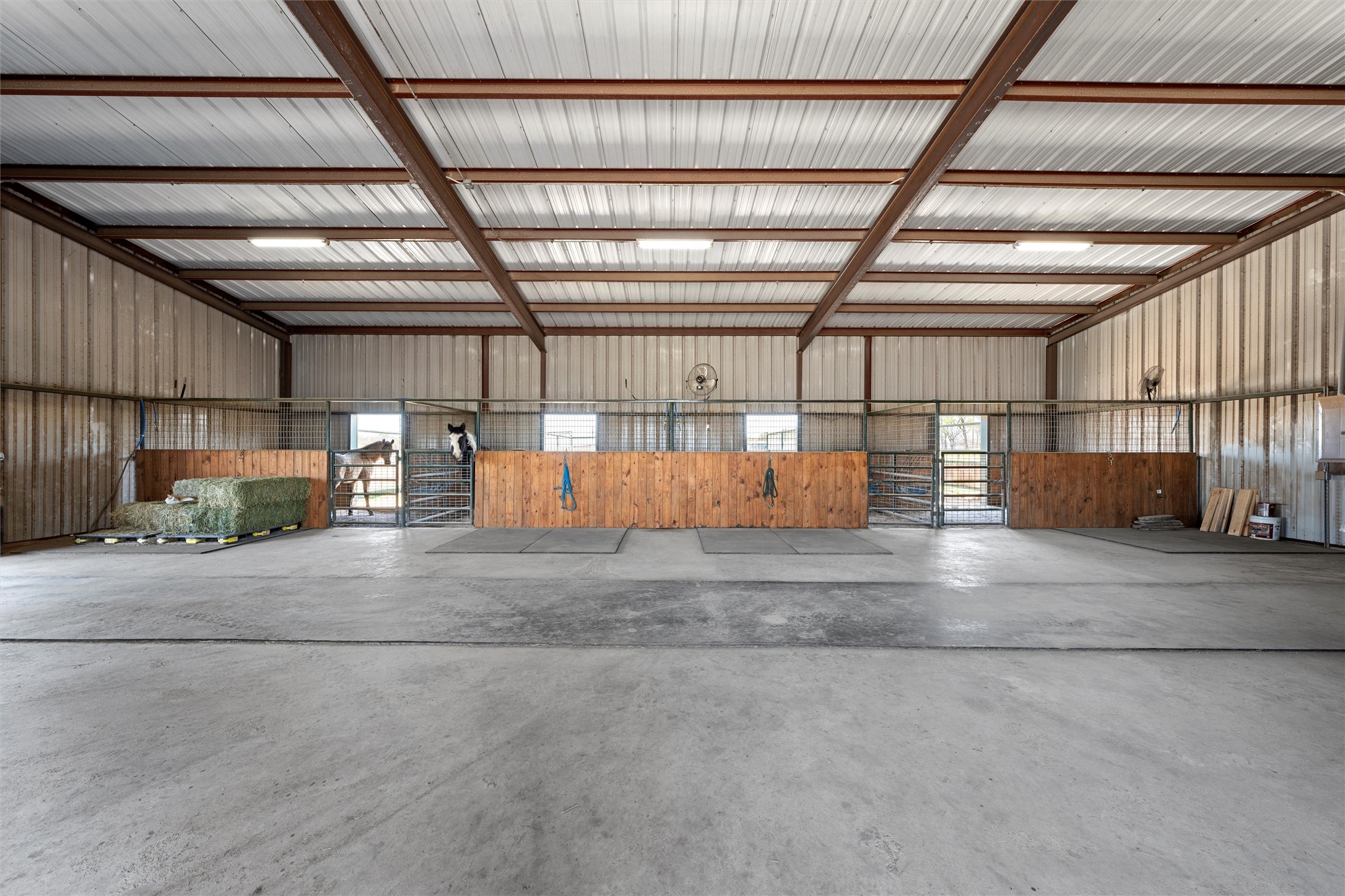 399 Satin Road Chilton TX 76632