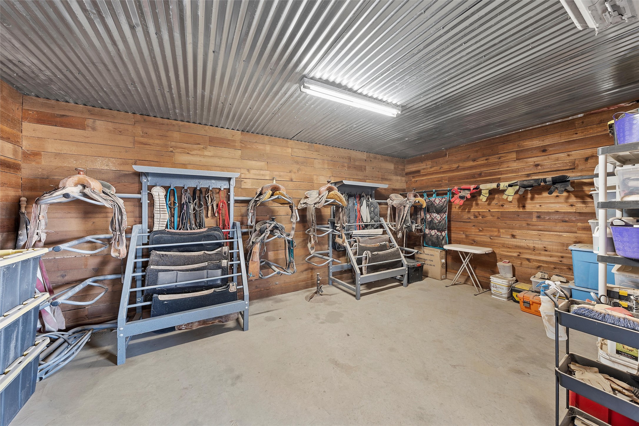 399 Satin Road Chilton TX 76632
