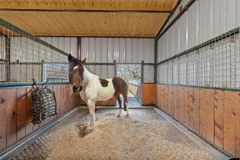 399 Satin Road Chilton TX 76632