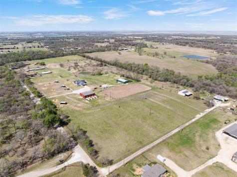 399 Satin Road Chilton TX 76632