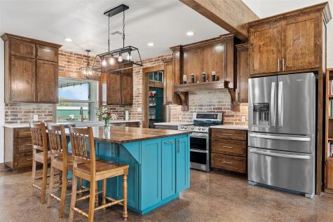 399 Satin Road Chilton TX 76632