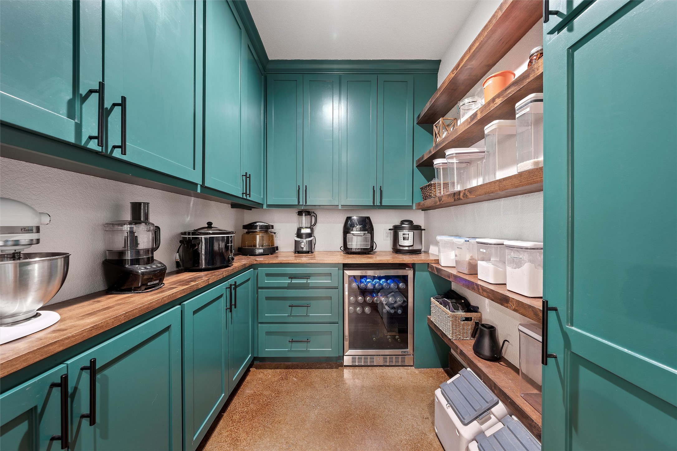 399 Satin Road Chilton TX 76632