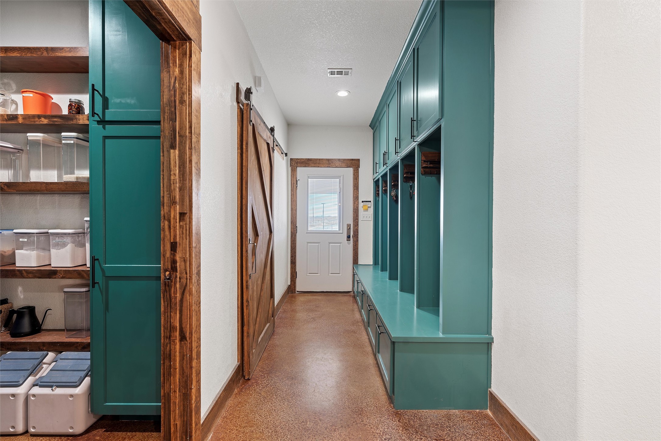 399 Satin Road Chilton TX 76632
