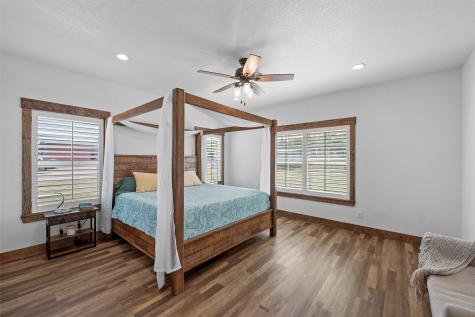 399 Satin Road Chilton TX 76632