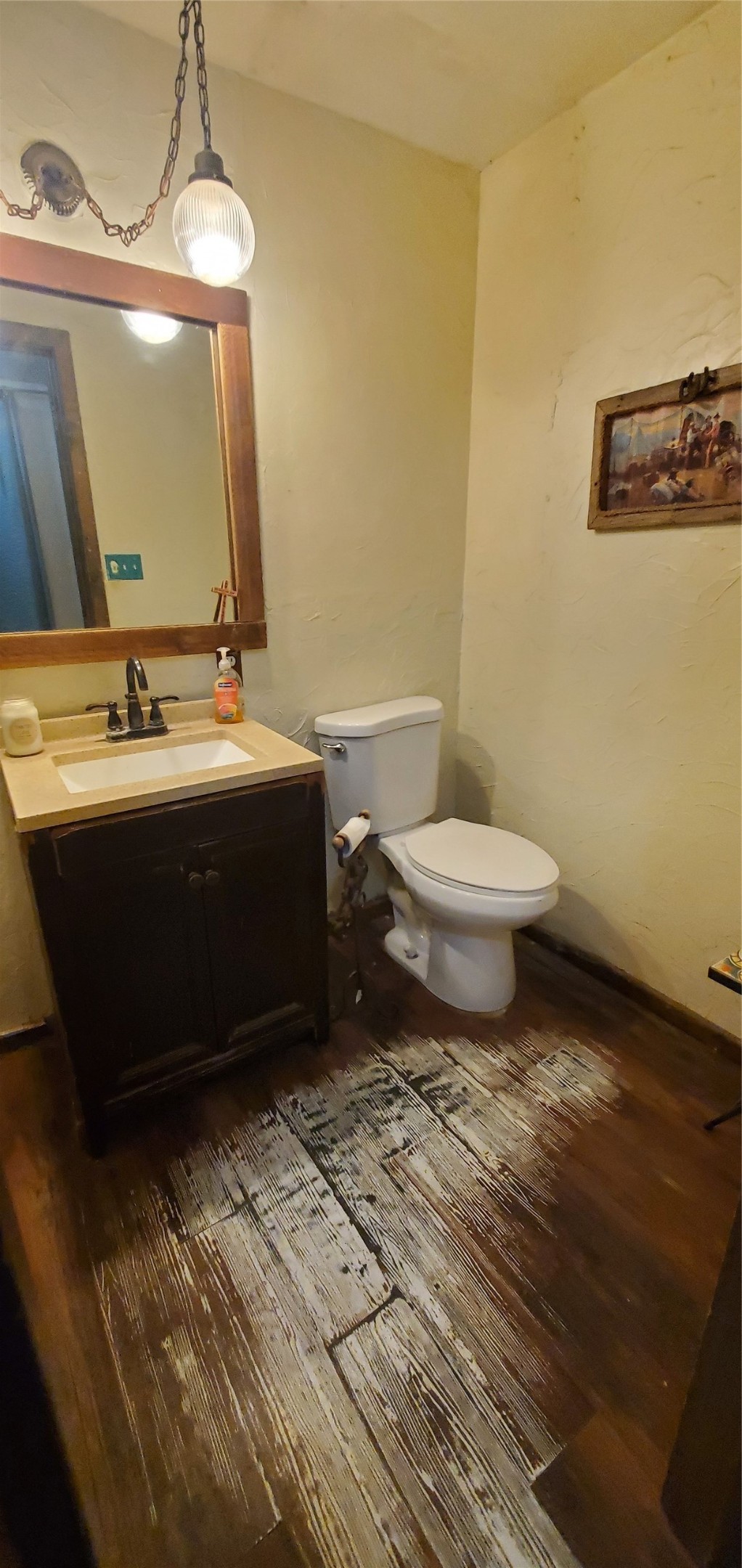 8401 Fm 2738 Burleson TX 76028