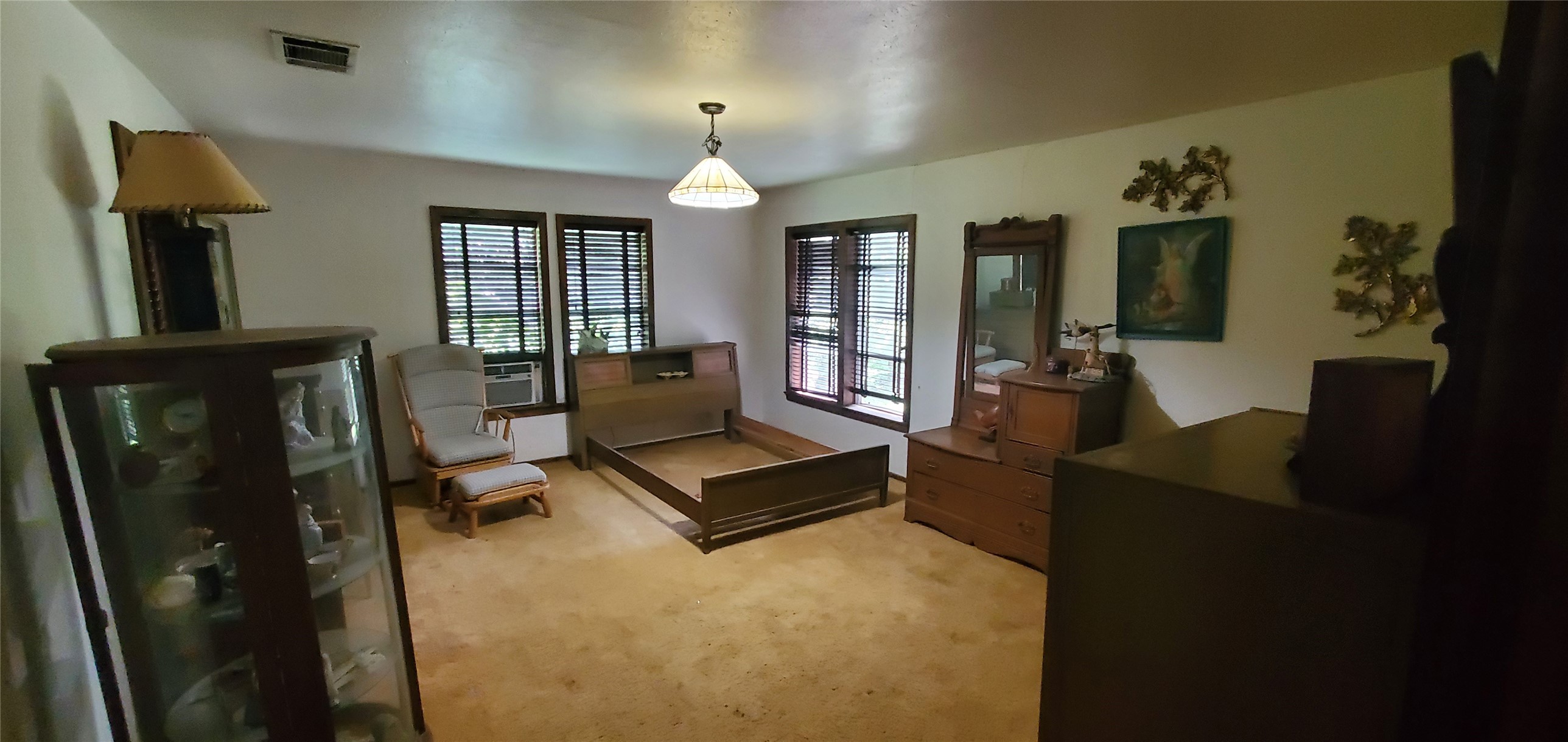 8401 Fm 2738 Burleson TX 76028