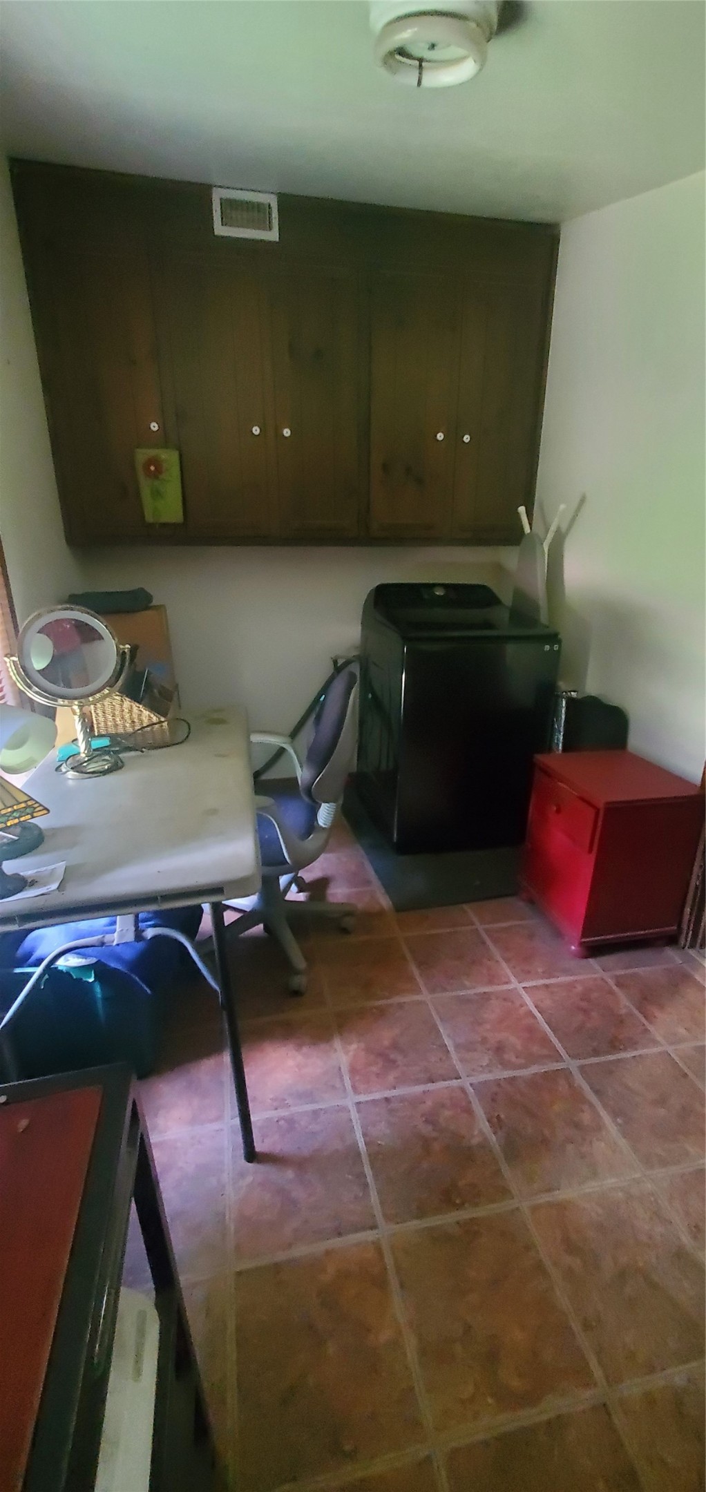 8401 Fm 2738 Burleson TX 76028