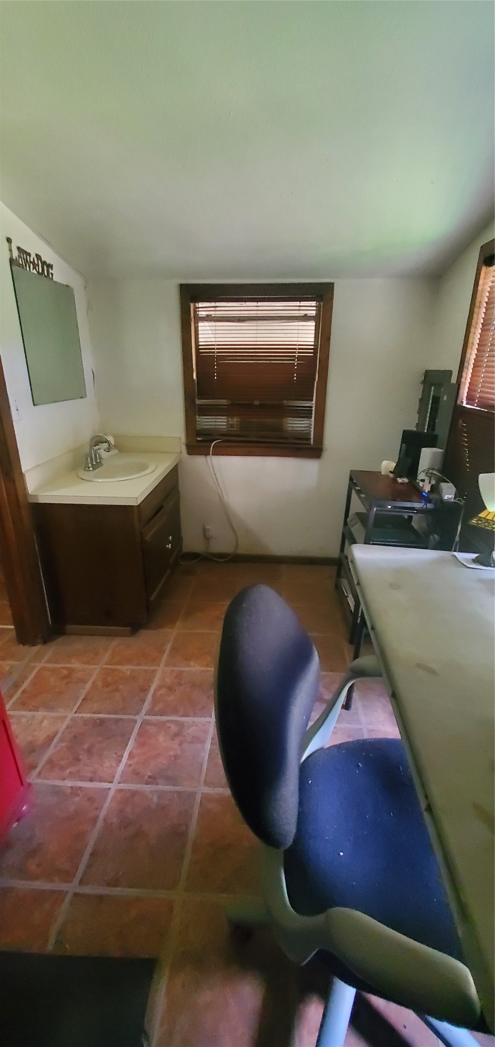 8401 Fm 2738 Burleson TX 76028