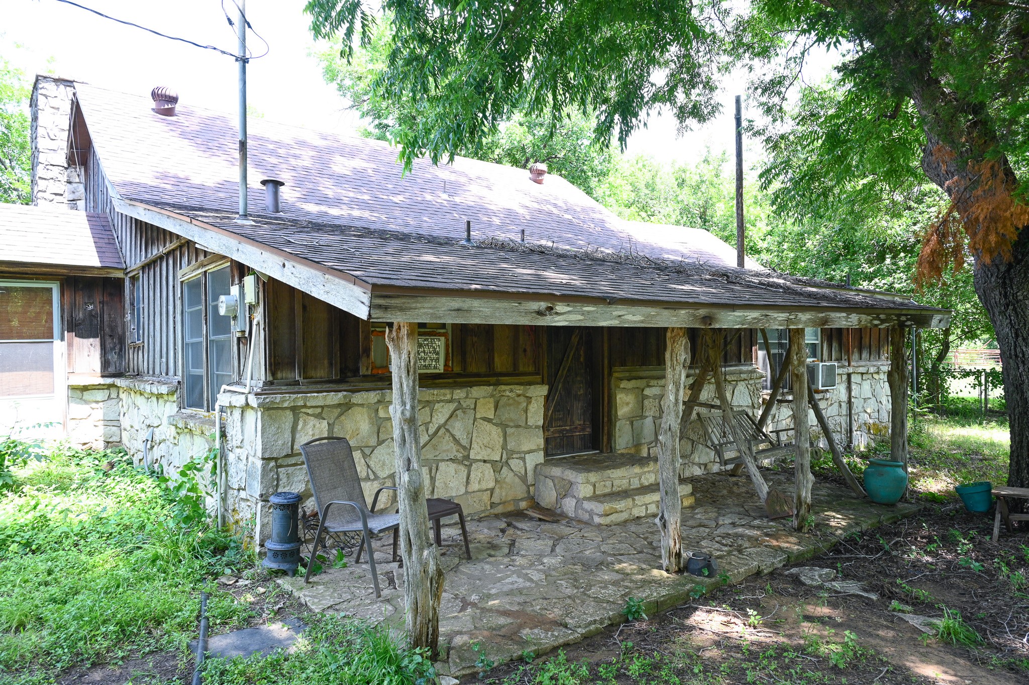 8401 Fm 2738 Burleson TX 76028