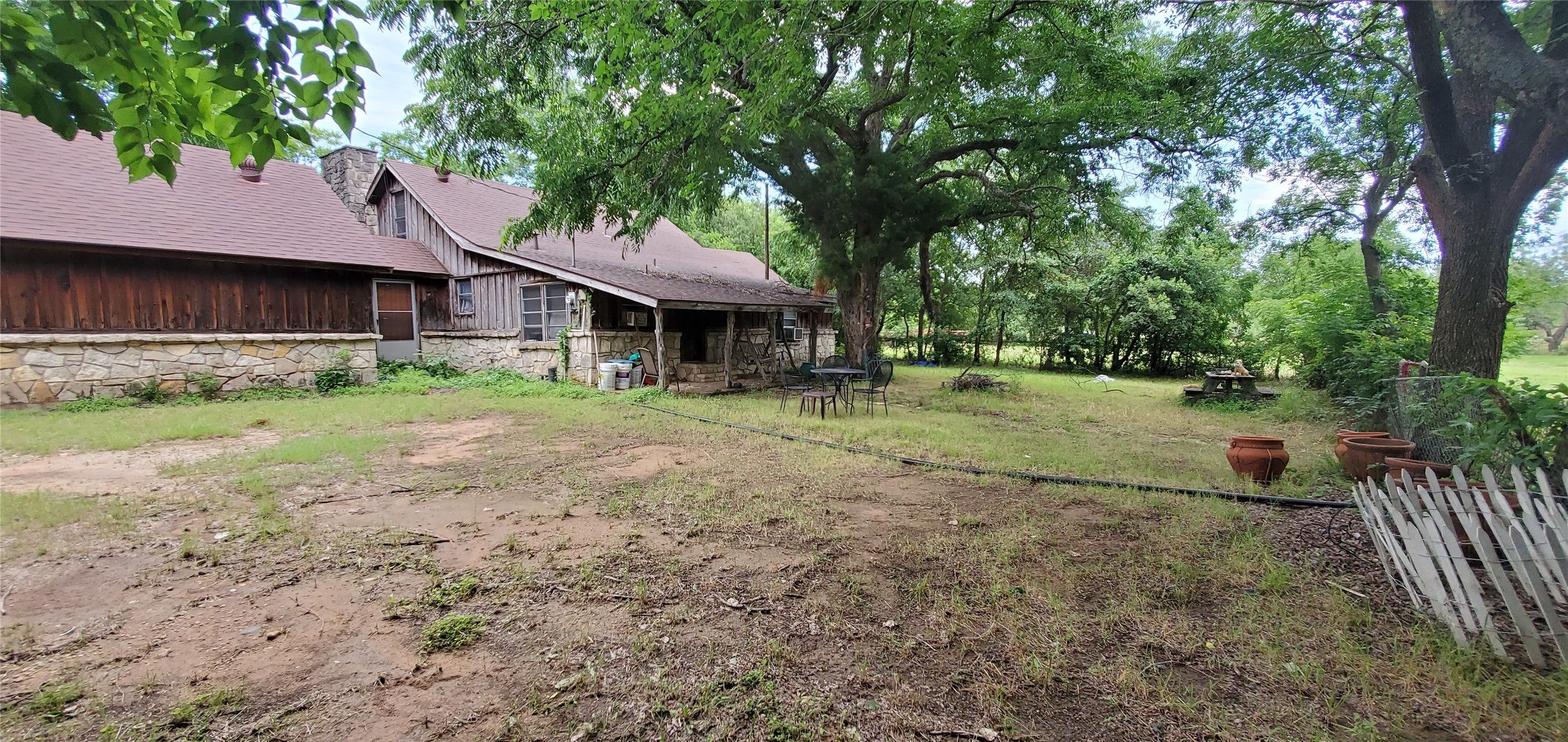 8401 Fm 2738 Burleson TX 76028
