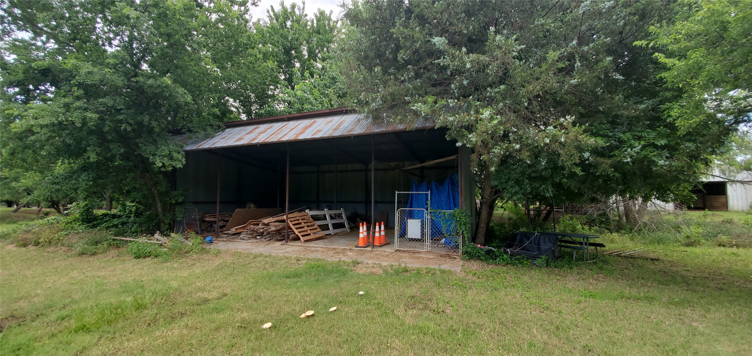 8401 Fm 2738 Burleson TX 76028
