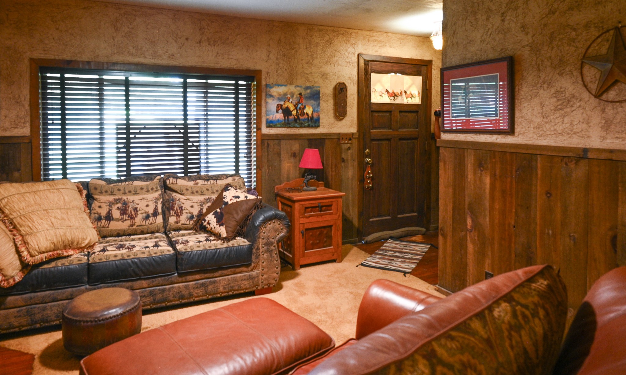 8401 Fm 2738 Burleson TX 76028