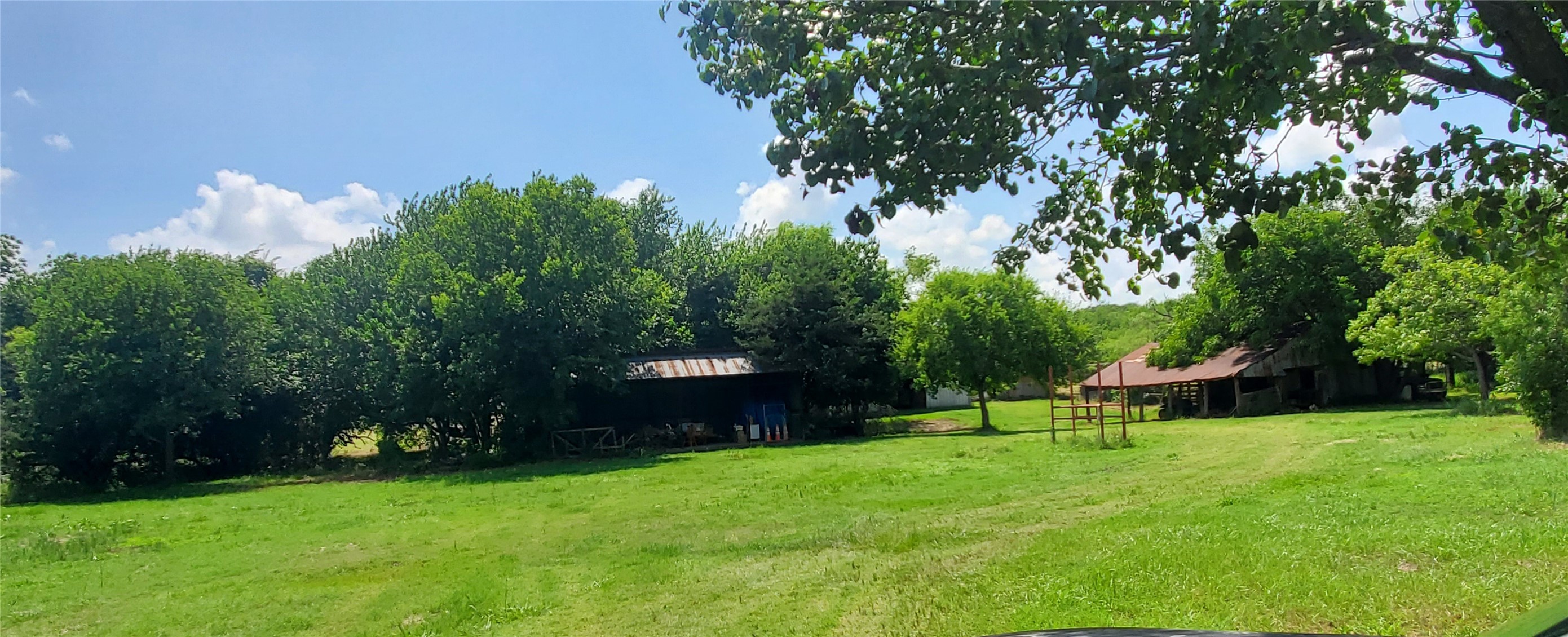 8401 Fm 2738 Burleson TX 76028