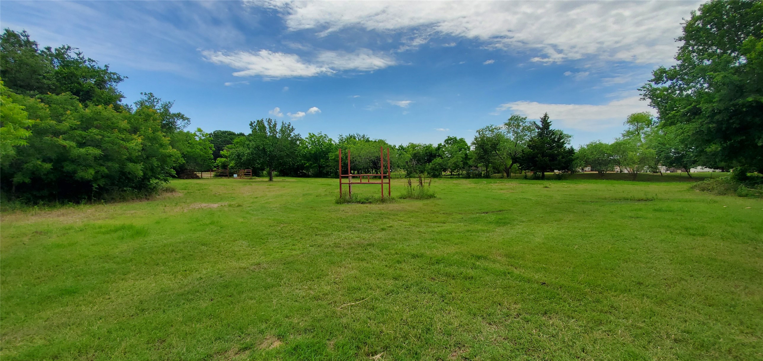 8401 Fm 2738 Burleson TX 76028