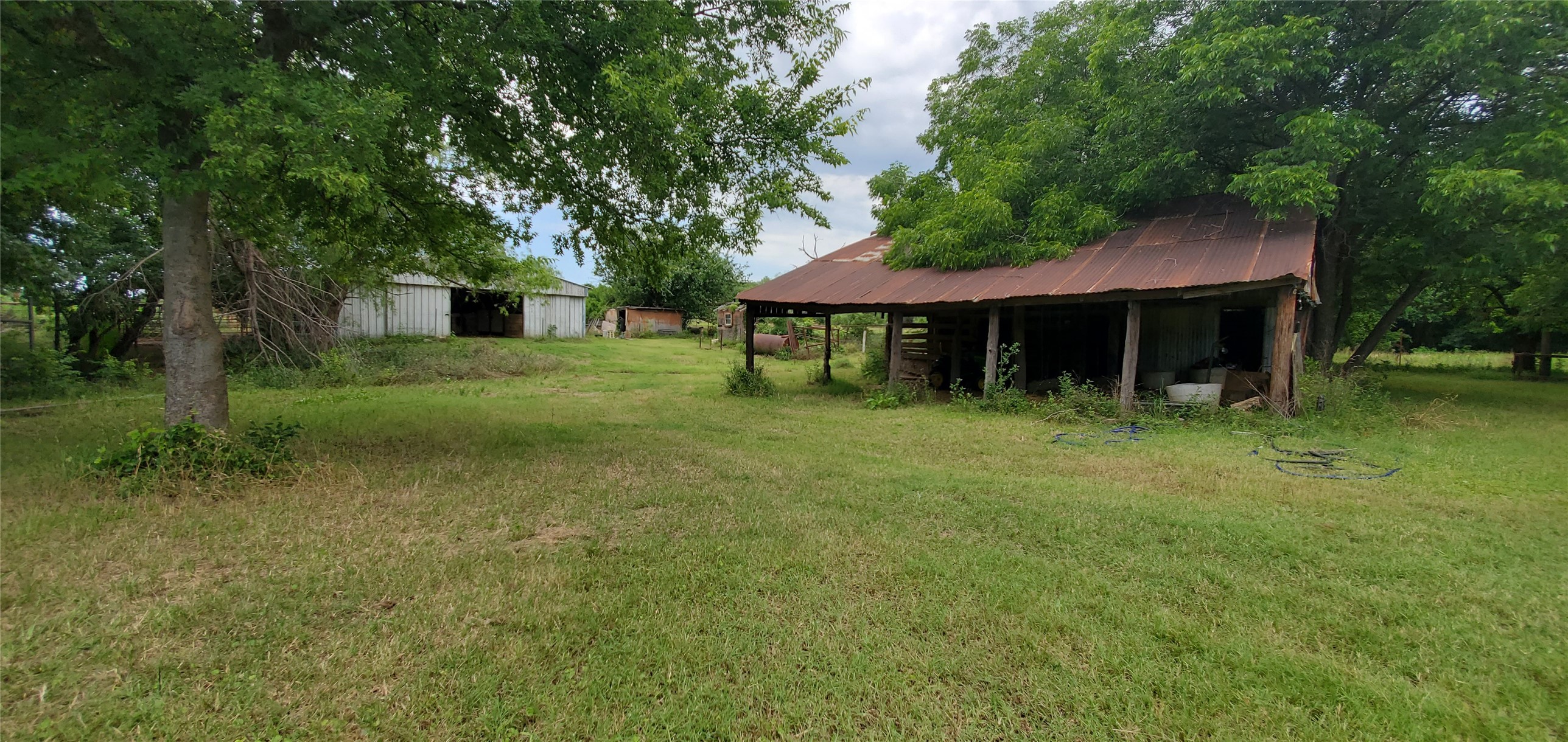 8401 Fm 2738 Burleson TX 76028