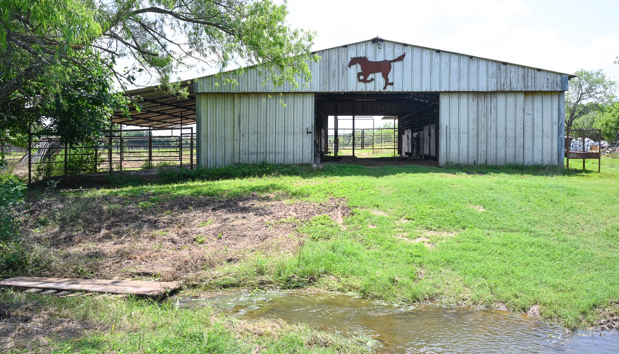 8401 Fm 2738 Burleson TX 76028