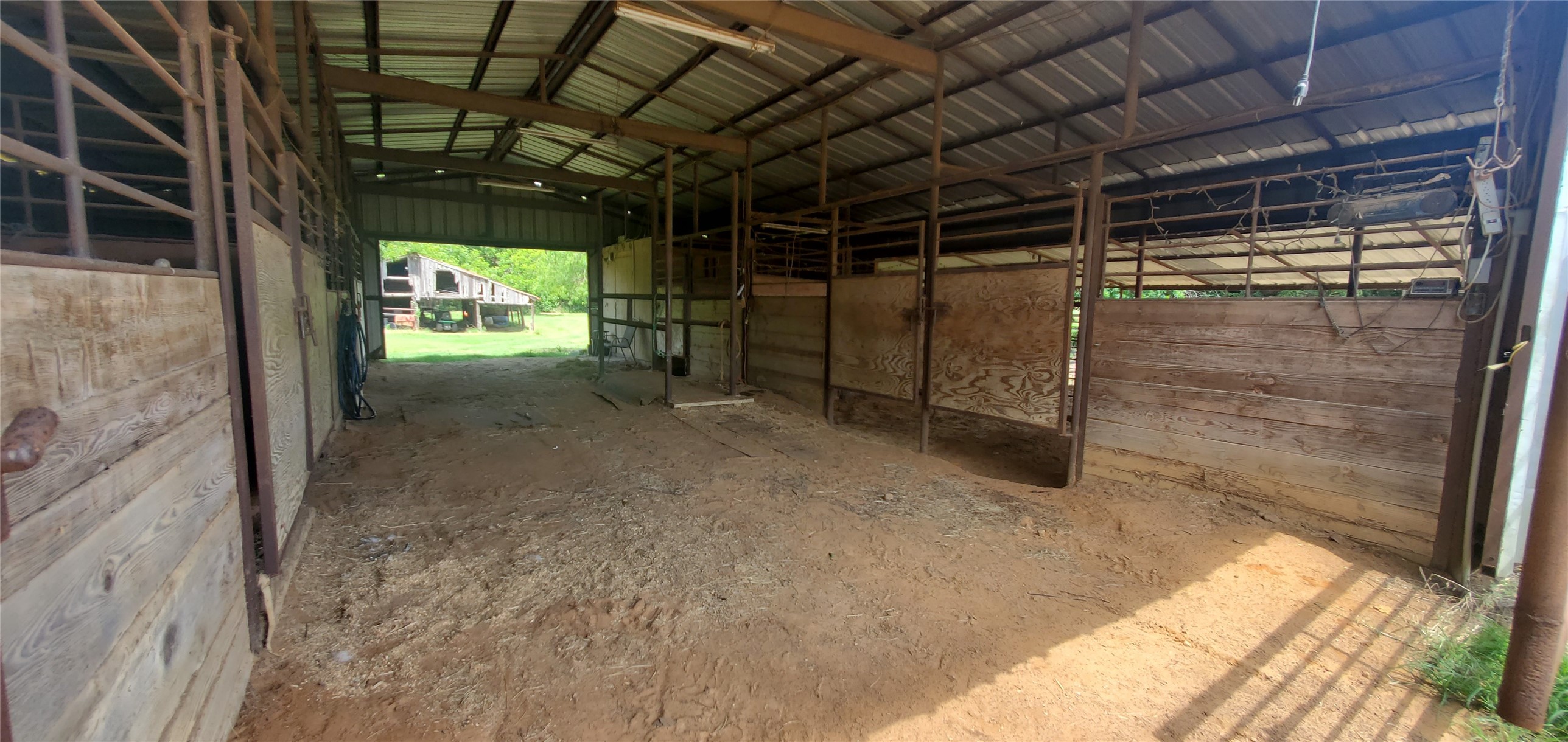 8401 Fm 2738 Burleson TX 76028