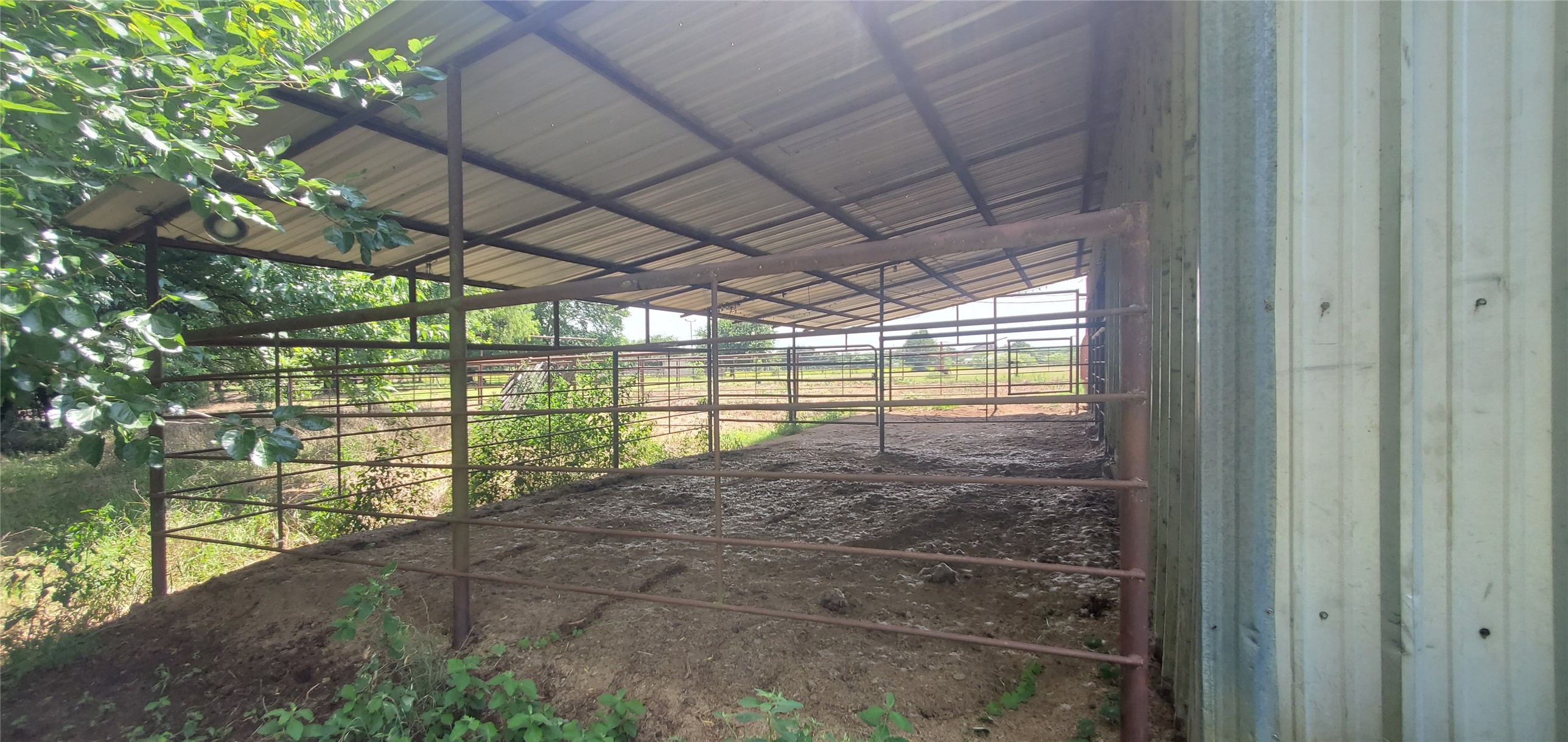8401 Fm 2738 Burleson TX 76028