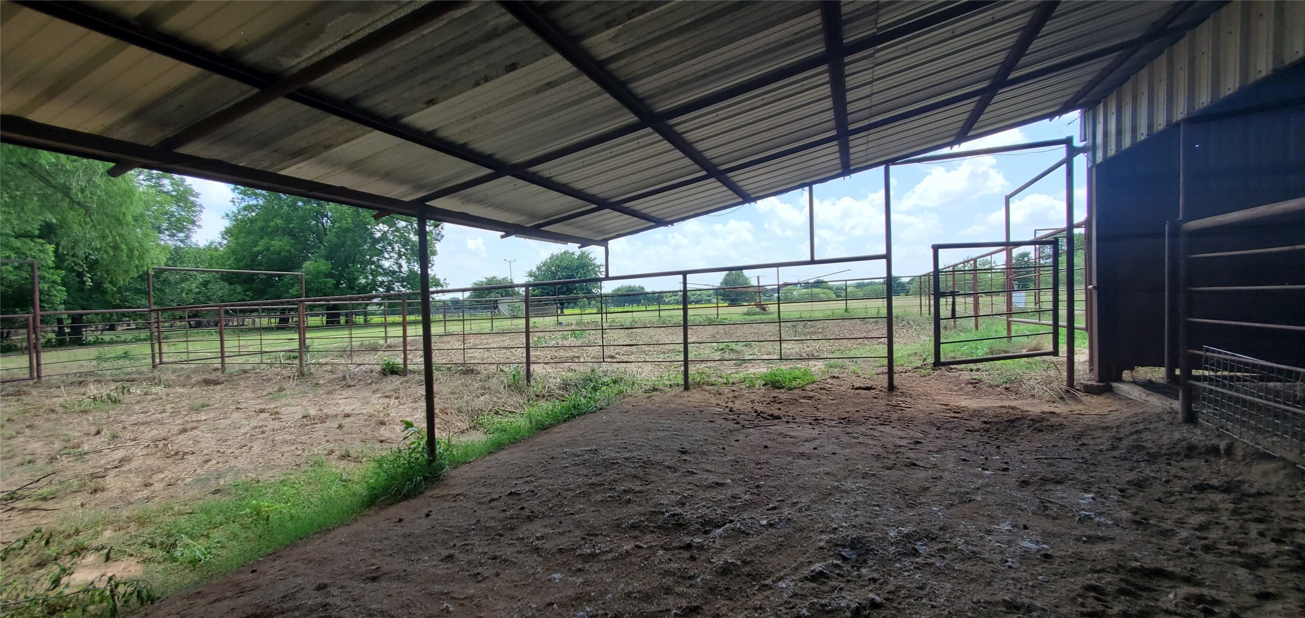8401 Fm 2738 Burleson TX 76028