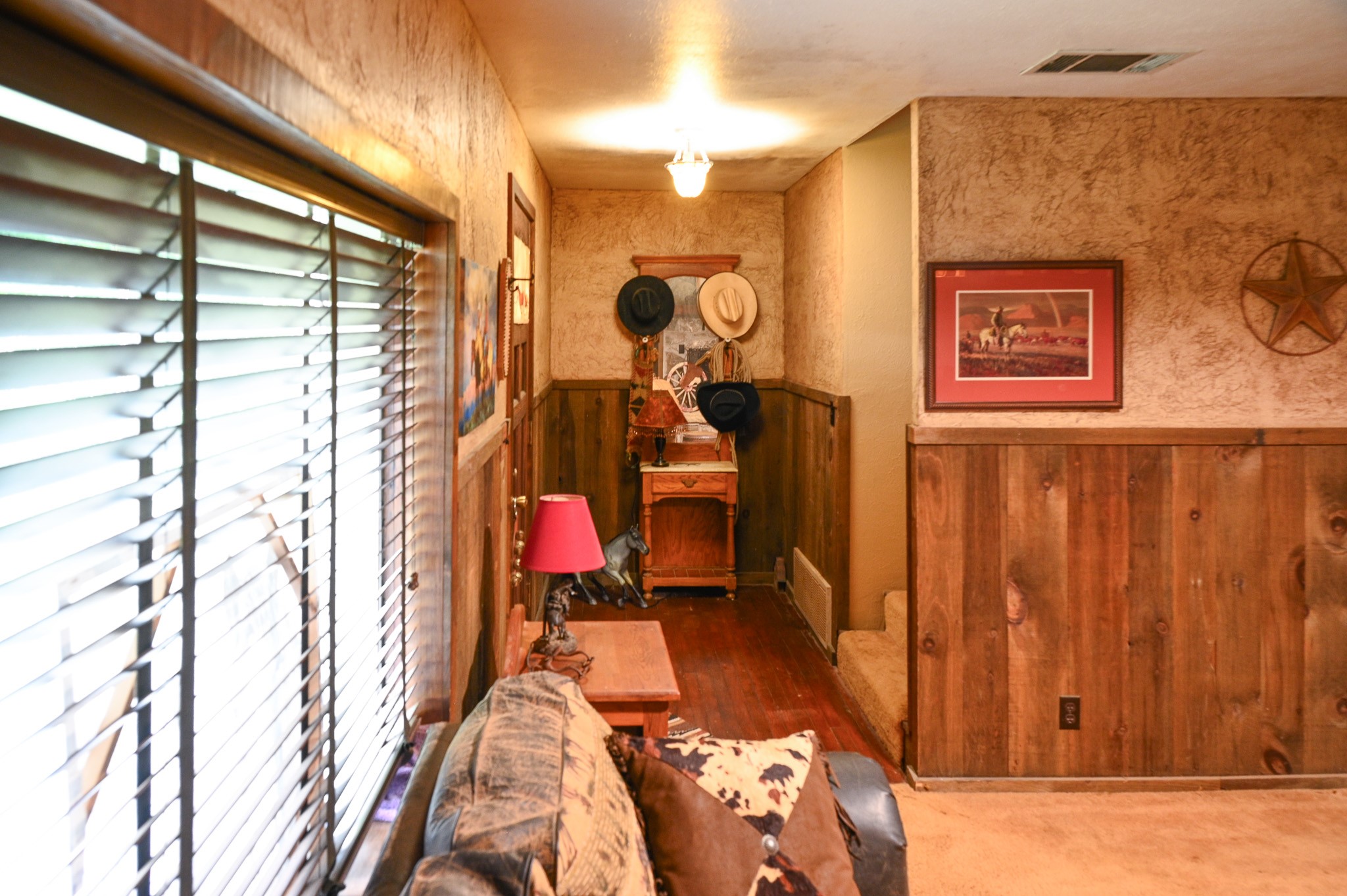 8401 Fm 2738 Burleson TX 76028