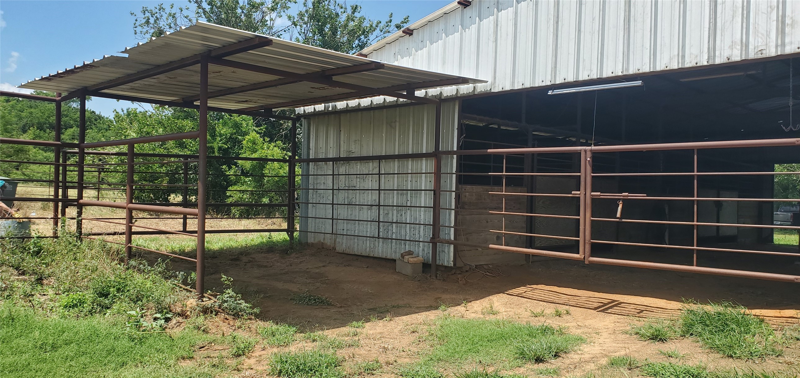 8401 Fm 2738 Burleson TX 76028