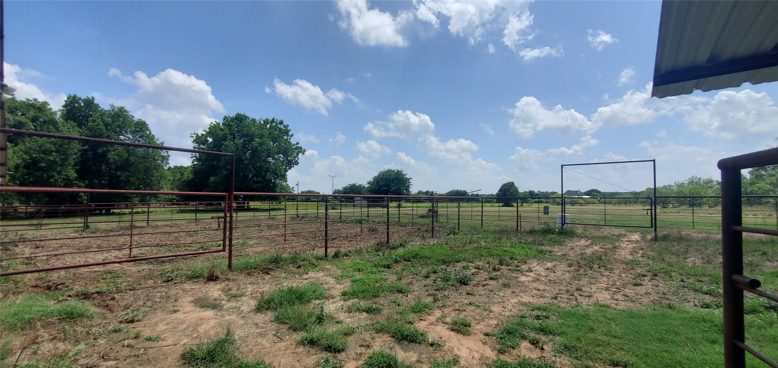 8401 Fm 2738 Burleson TX 76028
