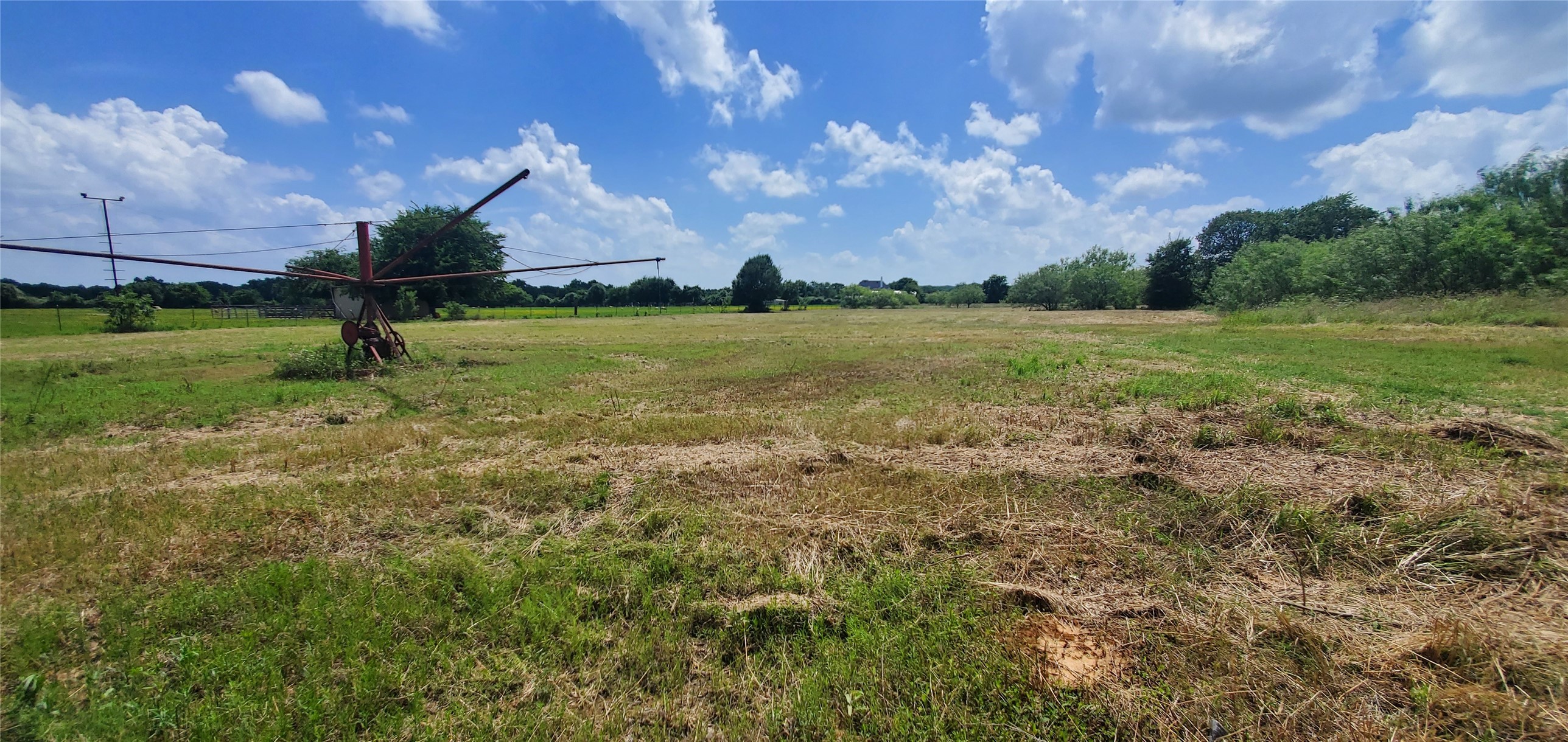 8401 Fm 2738 Burleson TX 76028