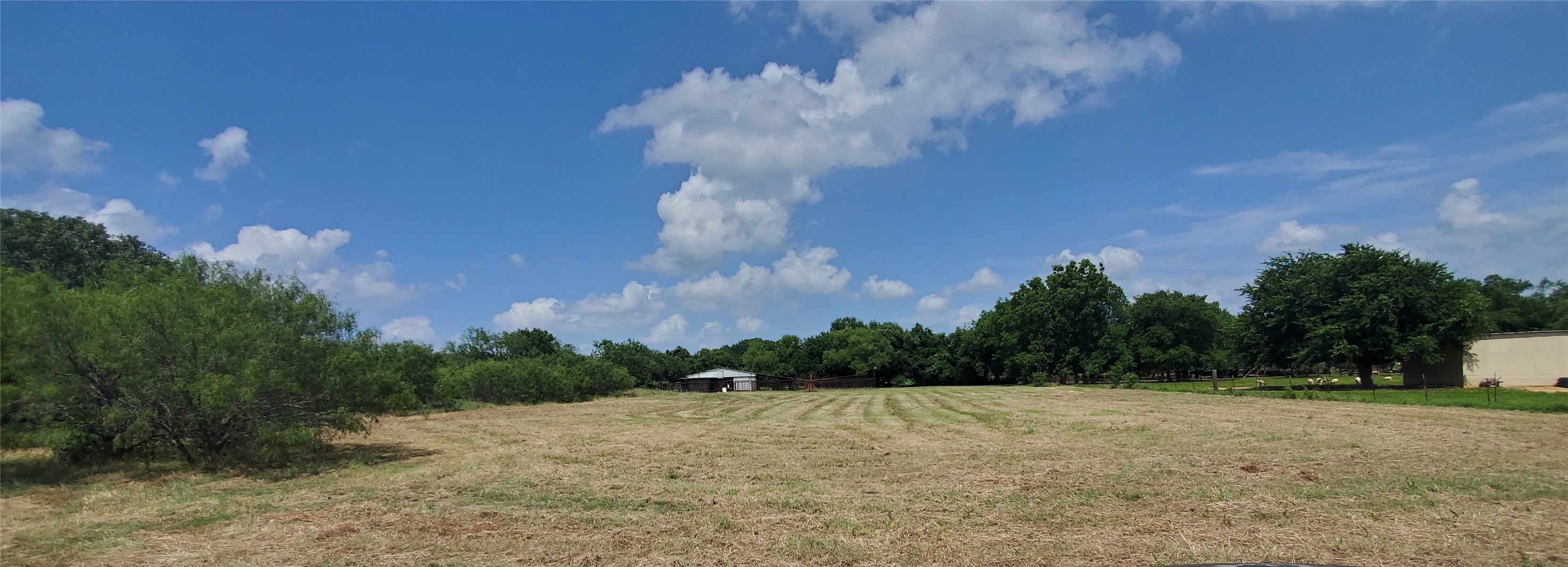 8401 Fm 2738 Burleson TX 76028
