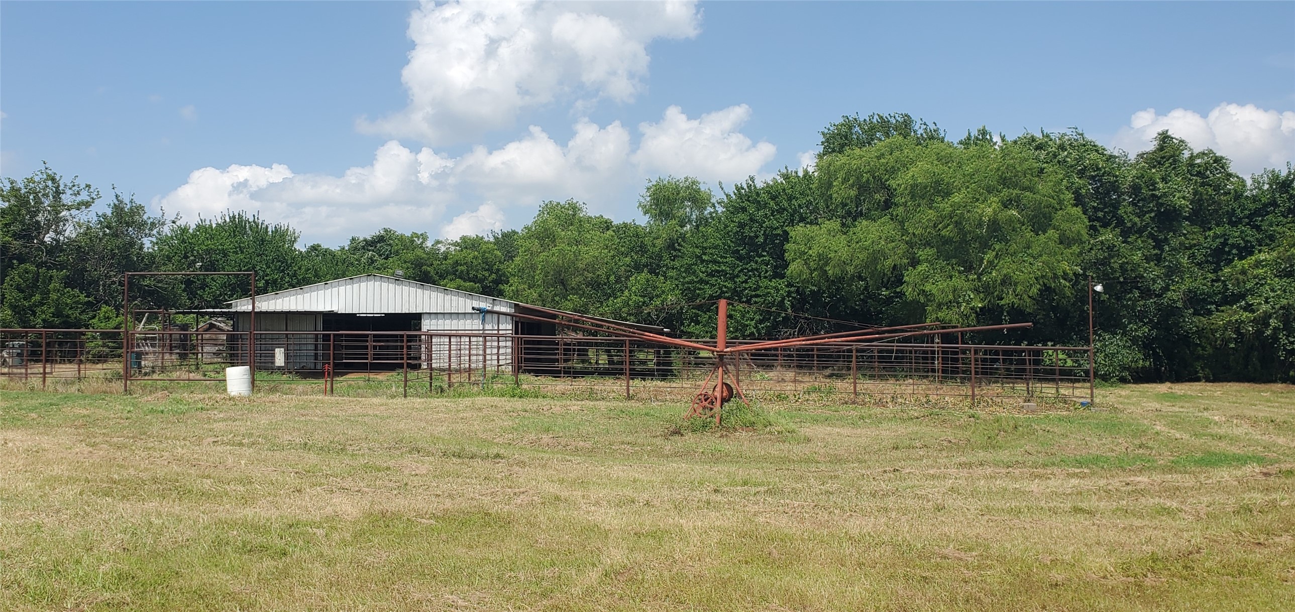 8401 Fm 2738 Burleson TX 76028