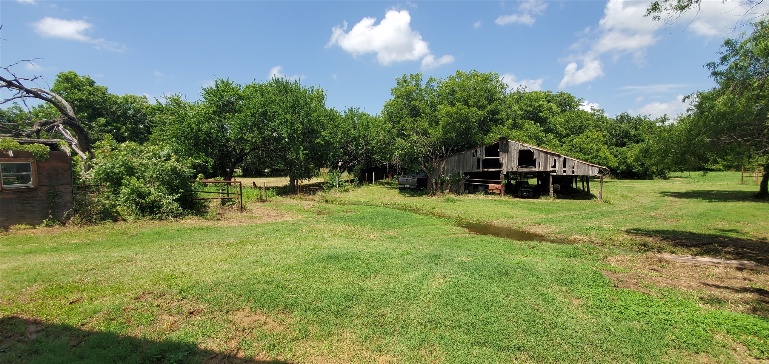 8401 Fm 2738 Burleson TX 76028