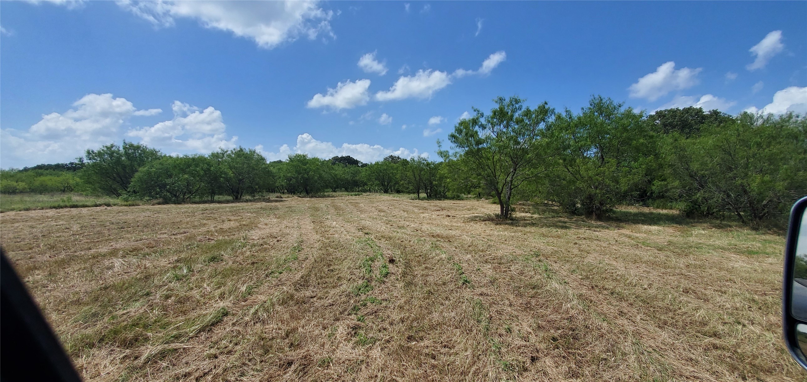 8401 Fm 2738 Burleson TX 76028