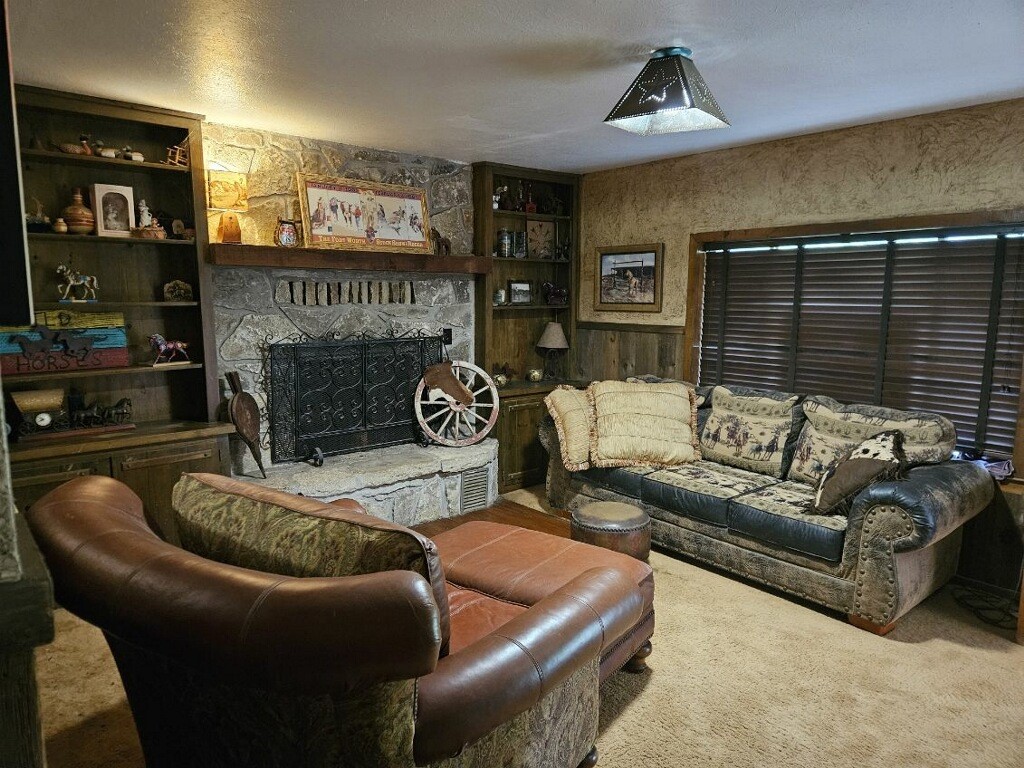 8401 Fm 2738 Burleson TX 76028