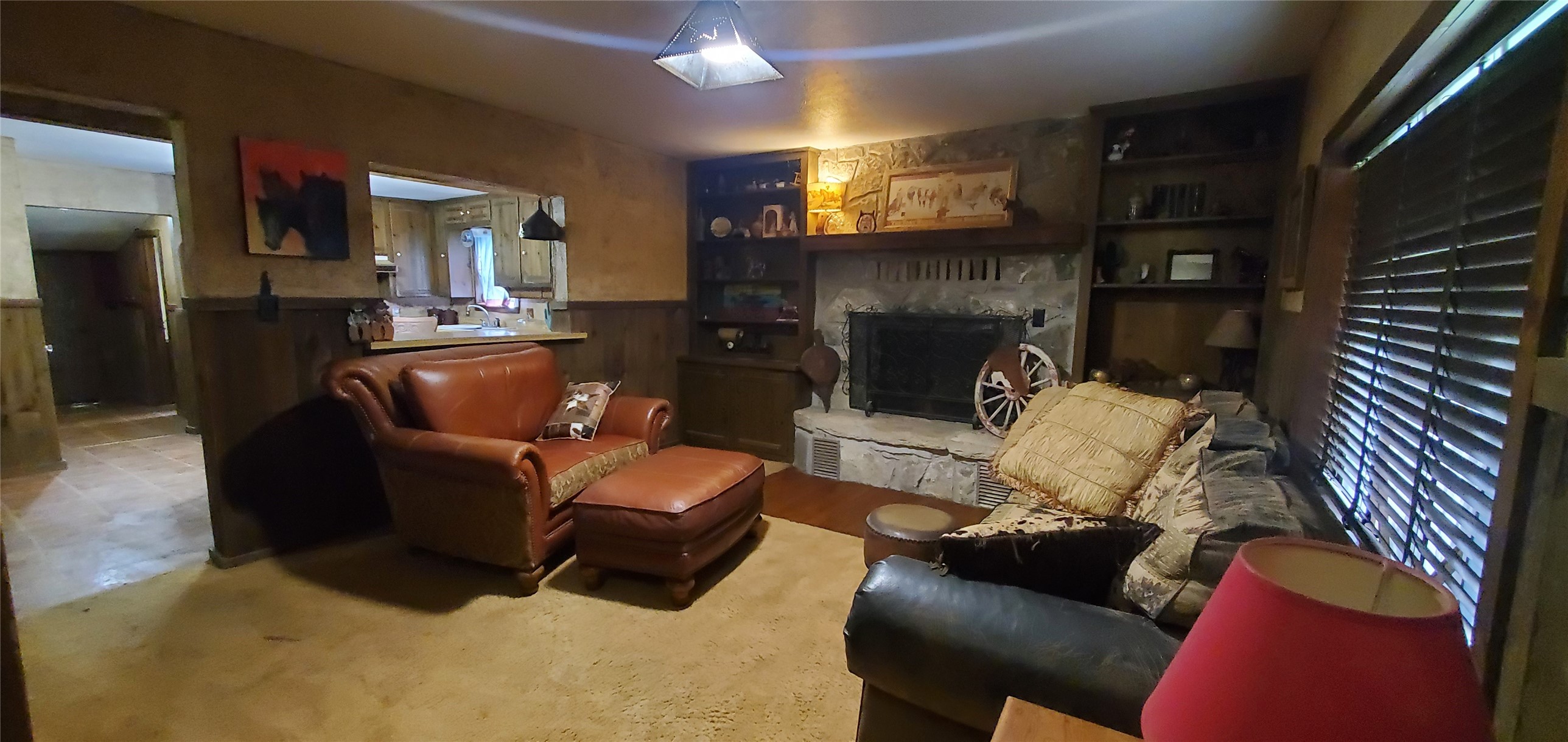 8401 Fm 2738 Burleson TX 76028