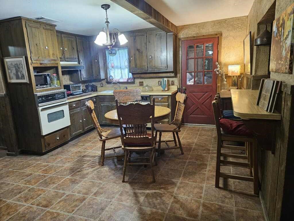 8401 Fm 2738 Burleson TX 76028